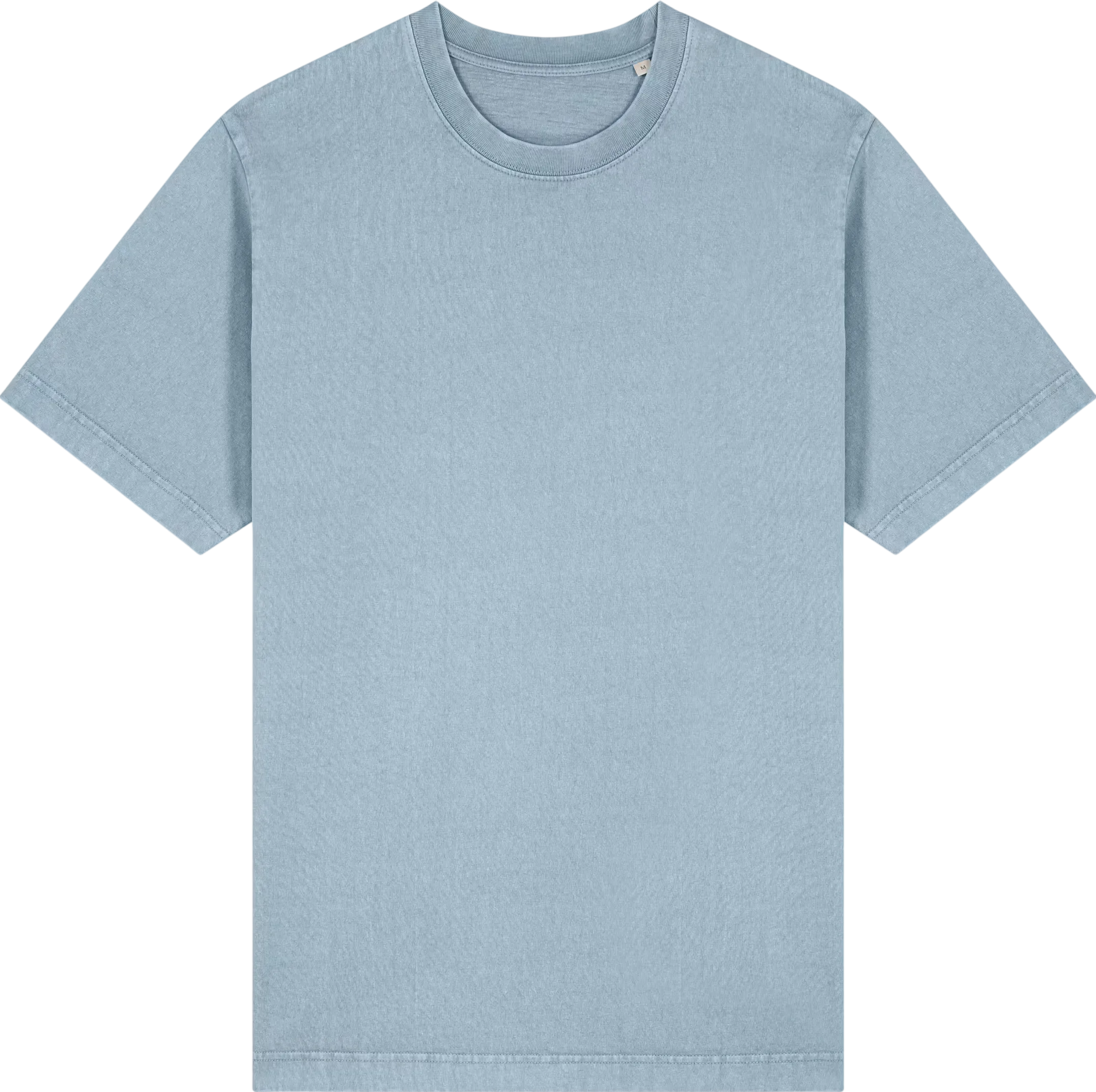 Freestyler Vintage