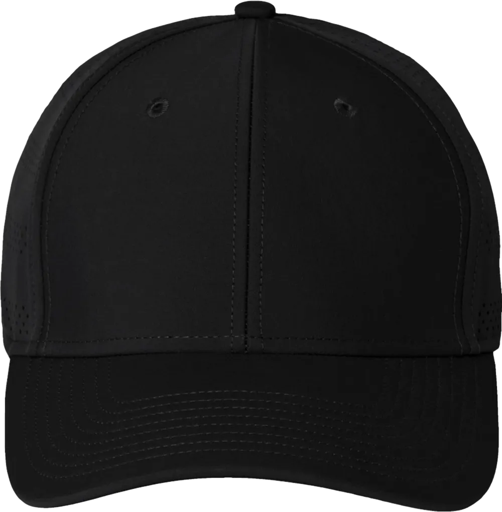 Fundamental Gameday Stretch Cap