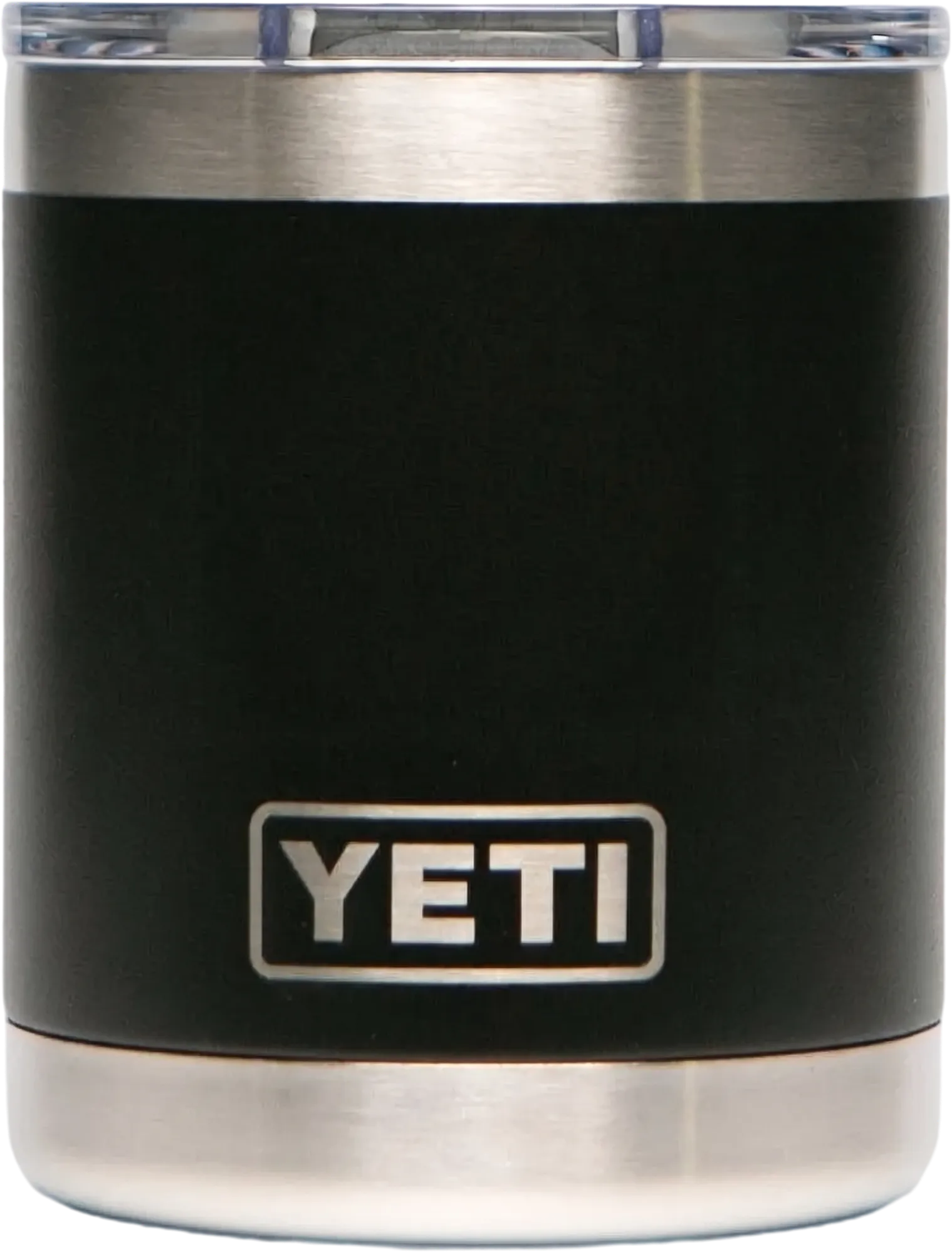 10 oz Lowball Tumbler