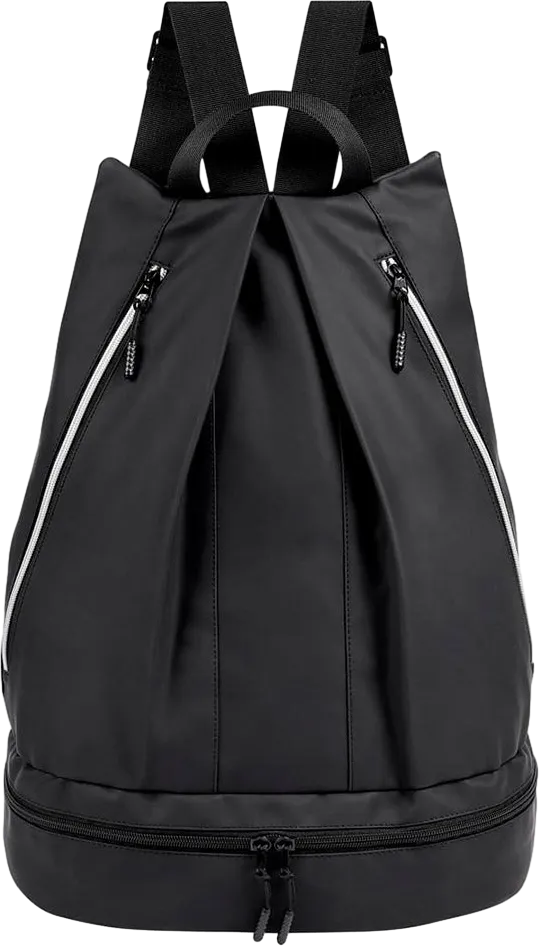 Backpack Sacca