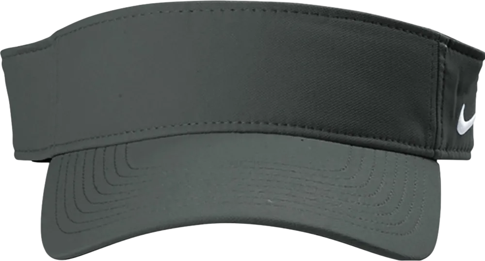 Dri-FIT Team Performance Visor