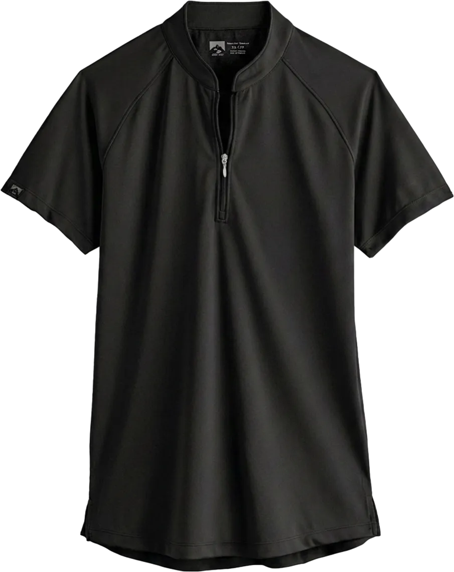 Women's Visionary II Polo