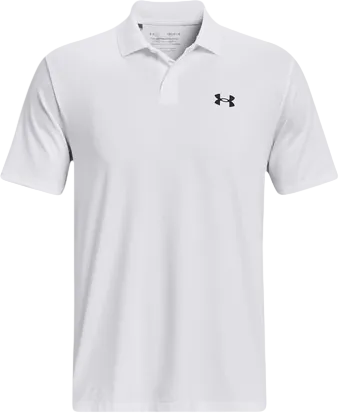 Performance 3.0 Polo