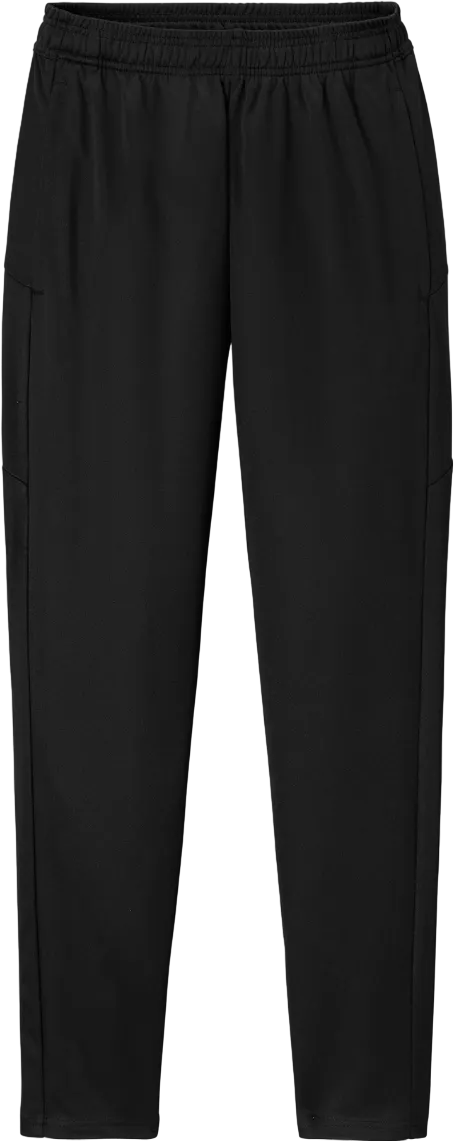 Travel Pant