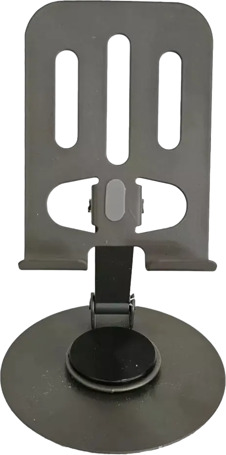 Phone Stand