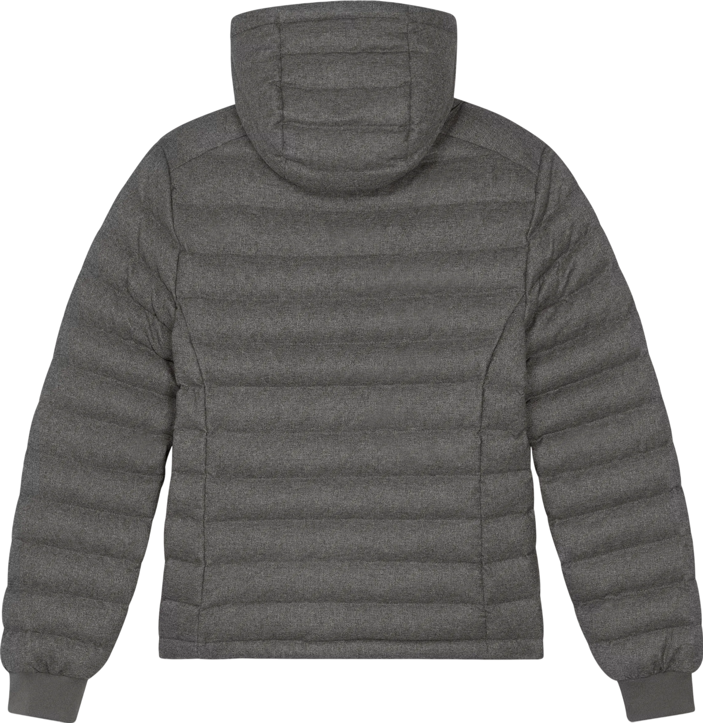 Stella Voyager Wool-Like