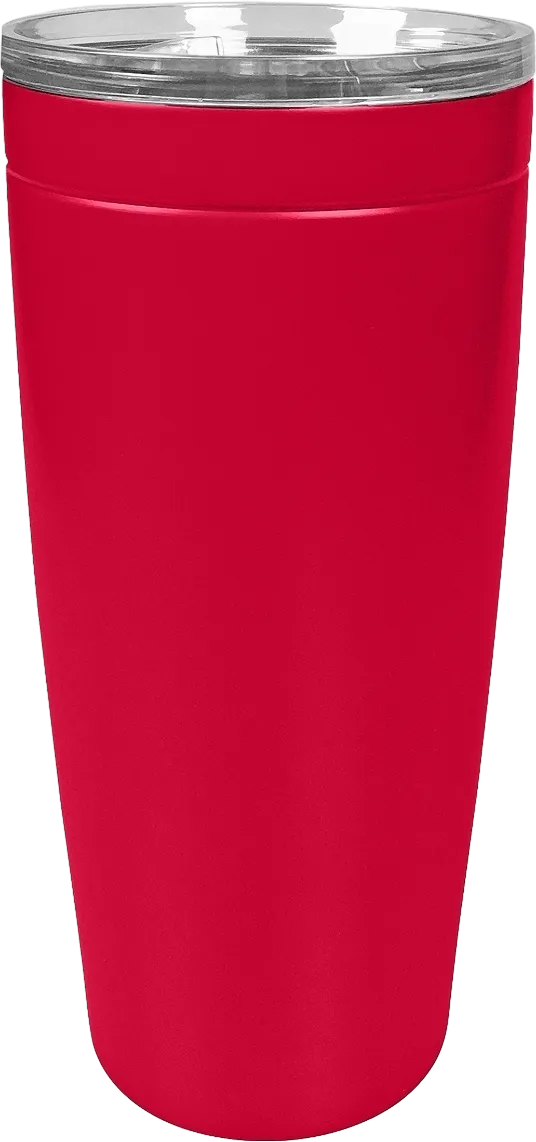 The Viking Collection Nova Tumbler - 20 oz.