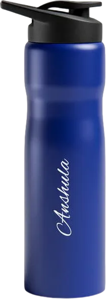 Sipper Water Bottles