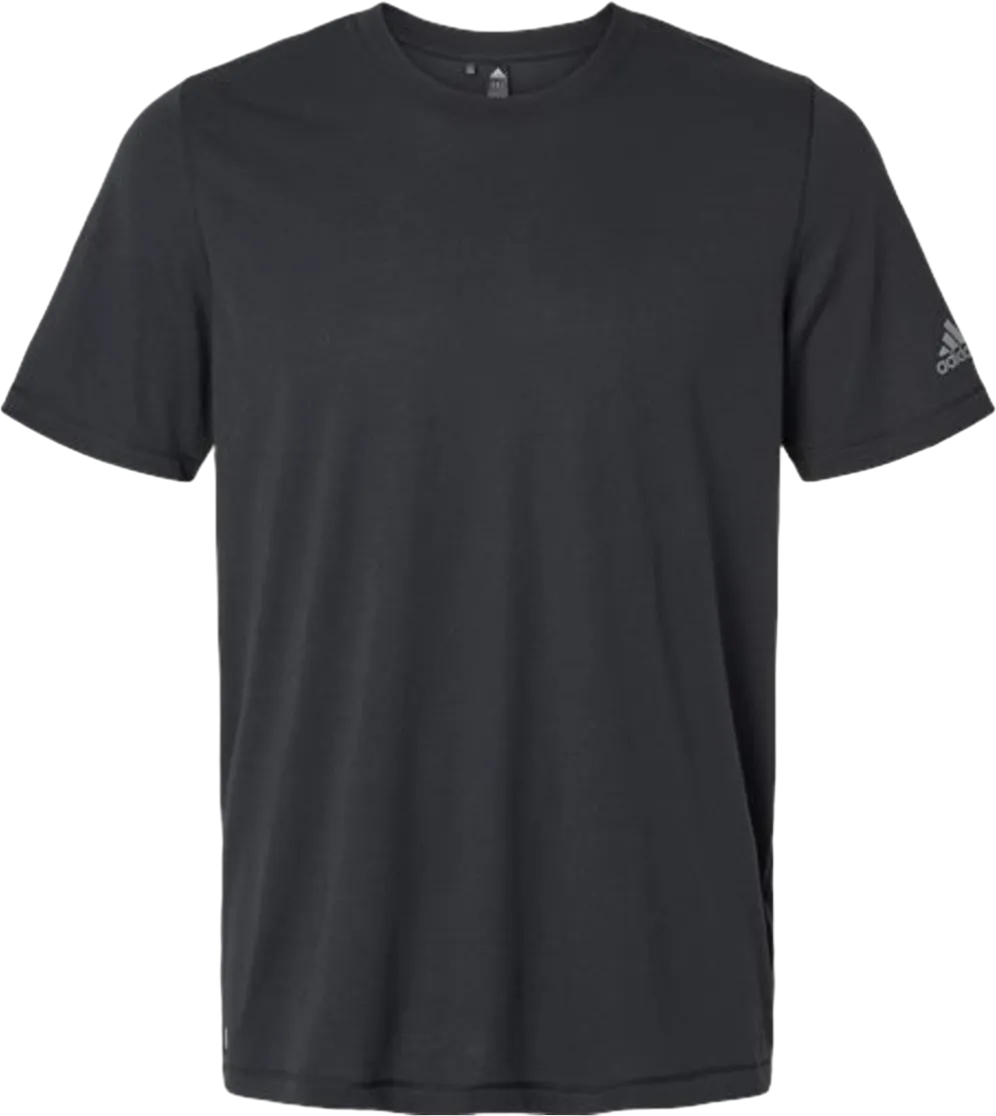Blended T-Shirt