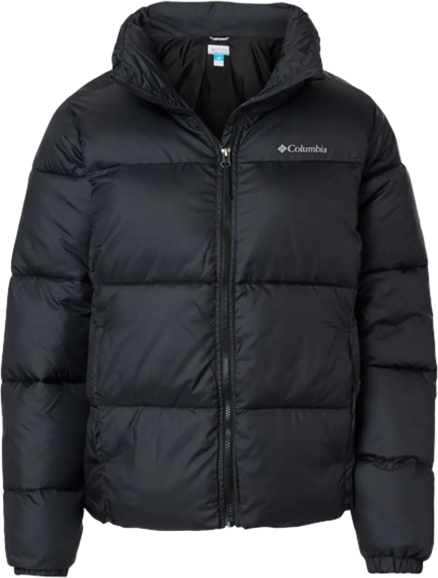 Women's Puffect II Full-Zip Jacket