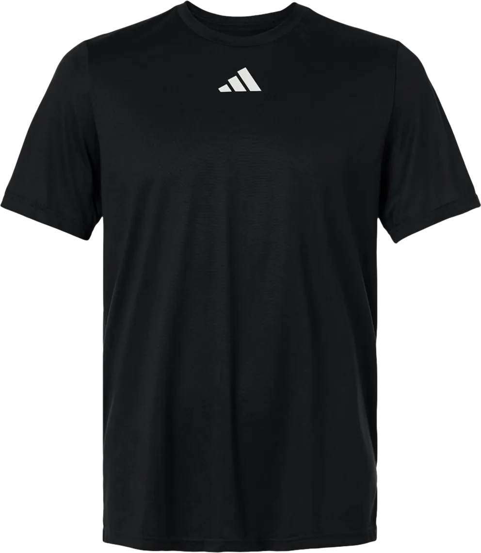 Adidas Men's Pregame T-Shirt