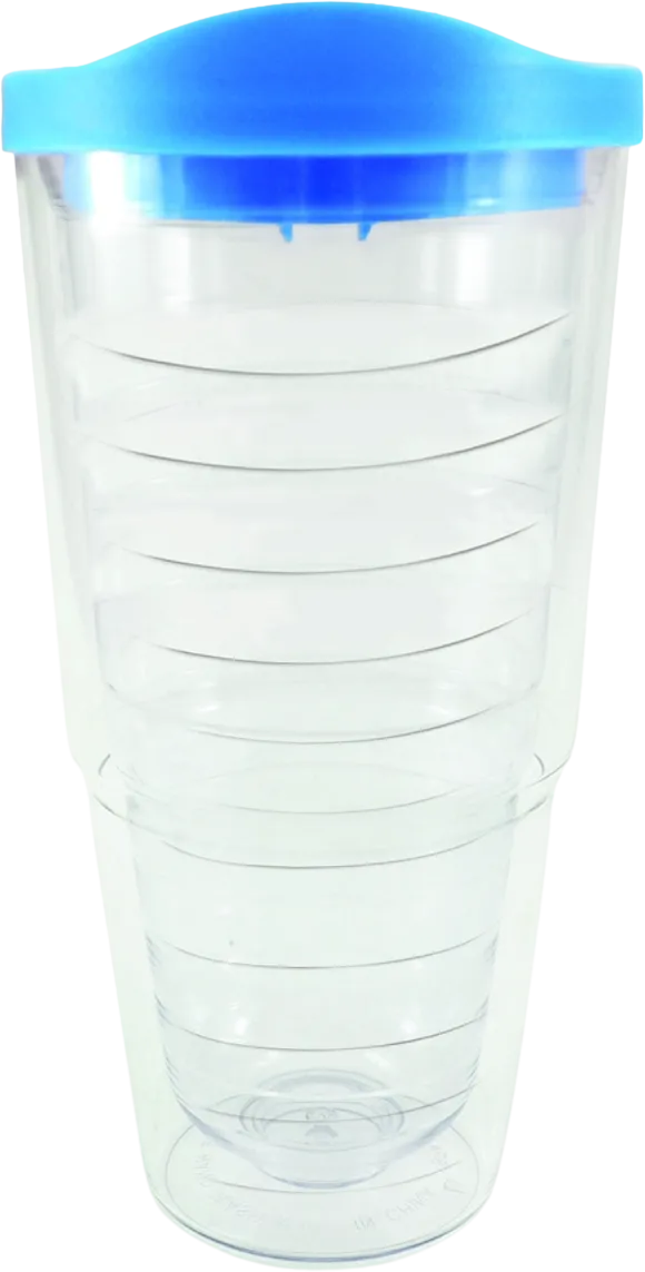 Orbit Tumbler - 24 oz.