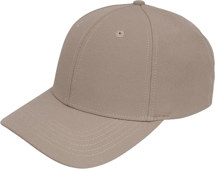 Winner Cap