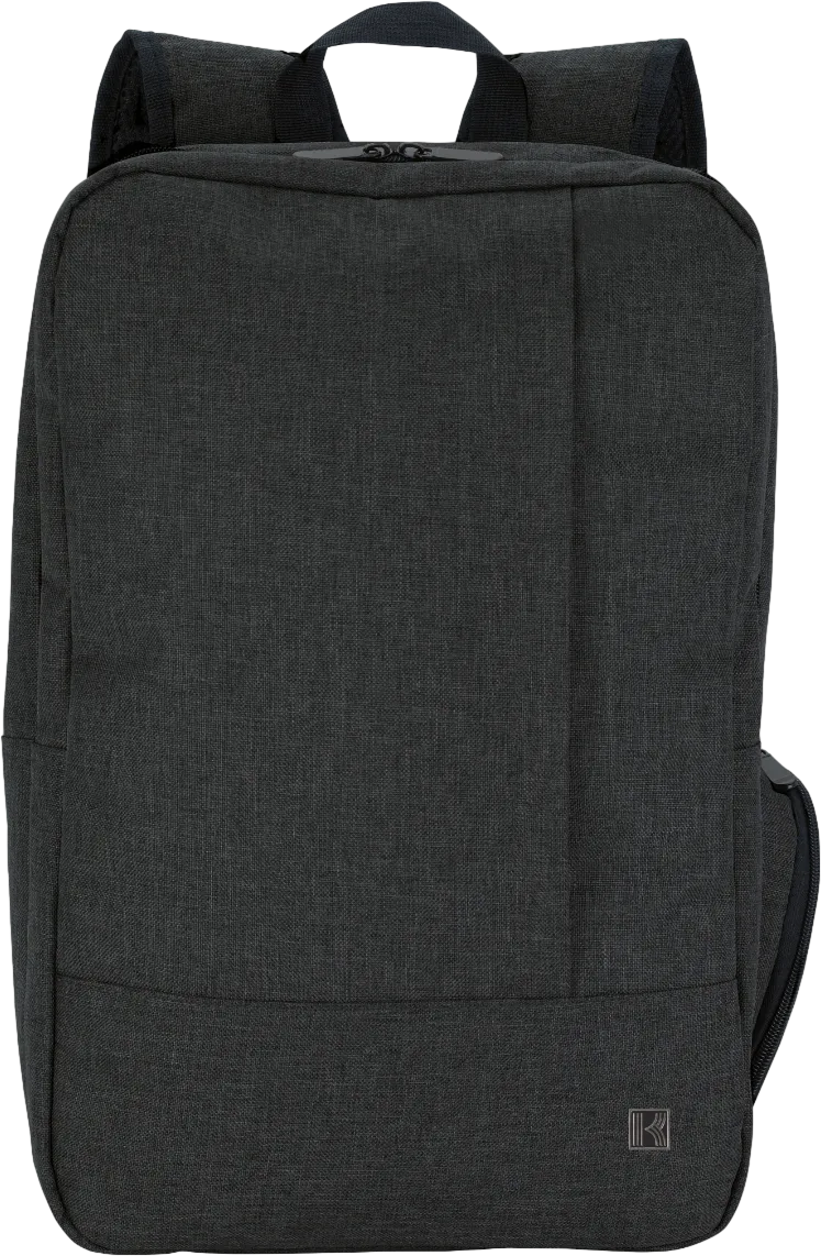 KAPSTON® Pierce Backpack