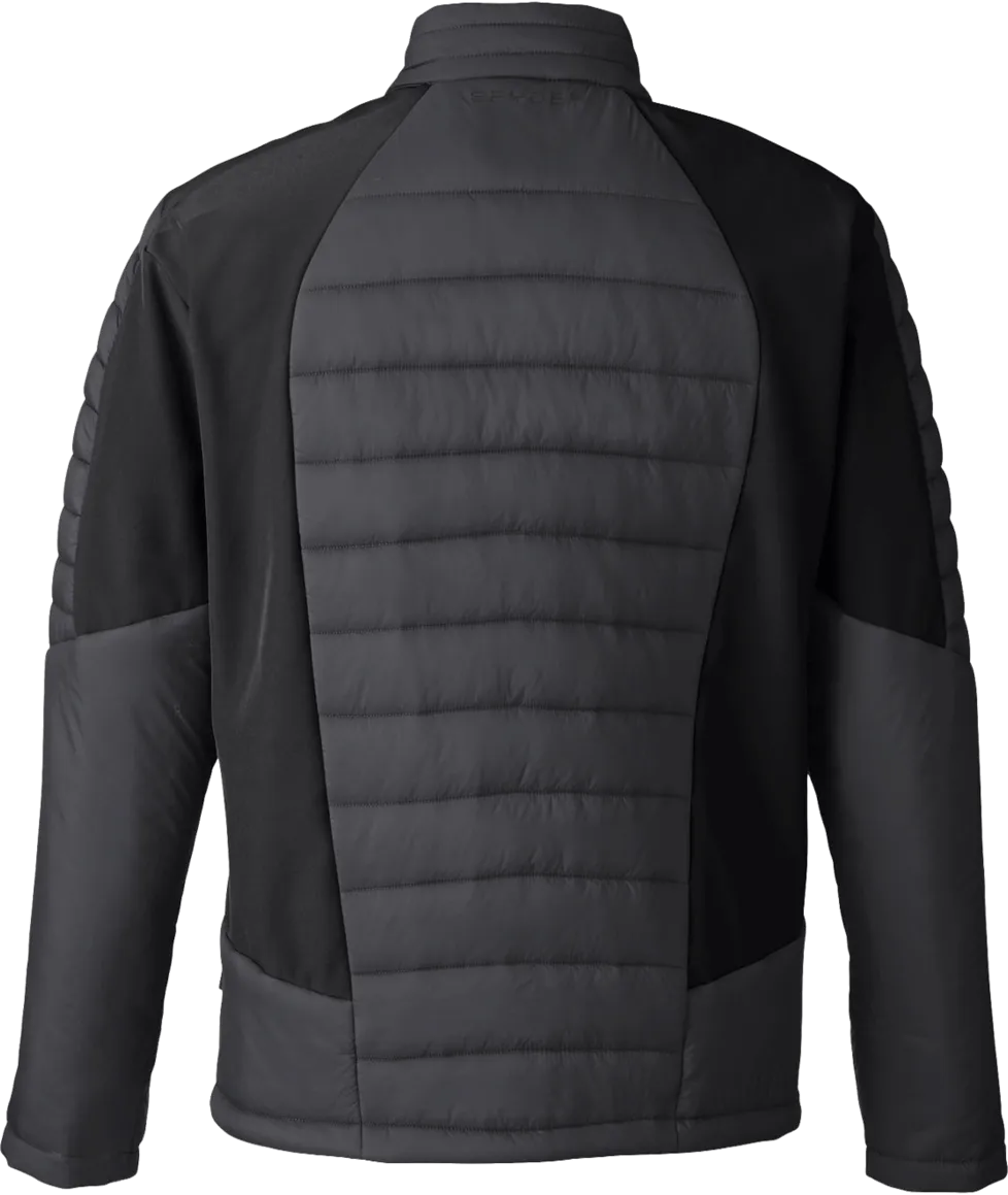 Men's Challenger Jacket