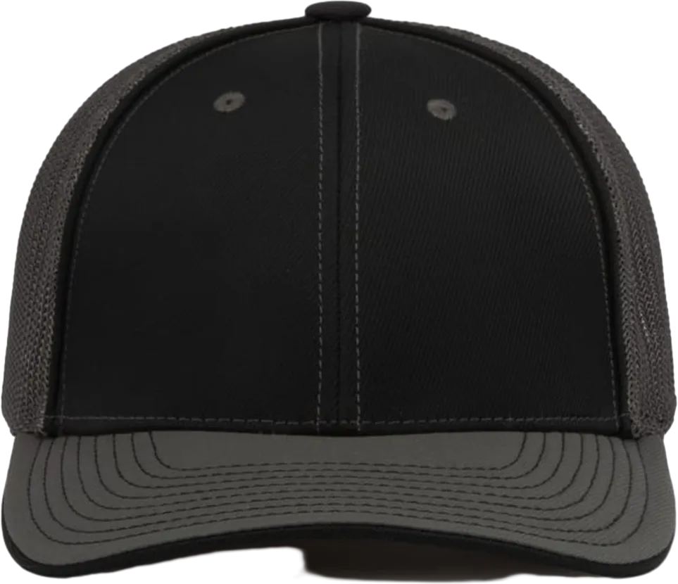 Trucker Flexfit Cap