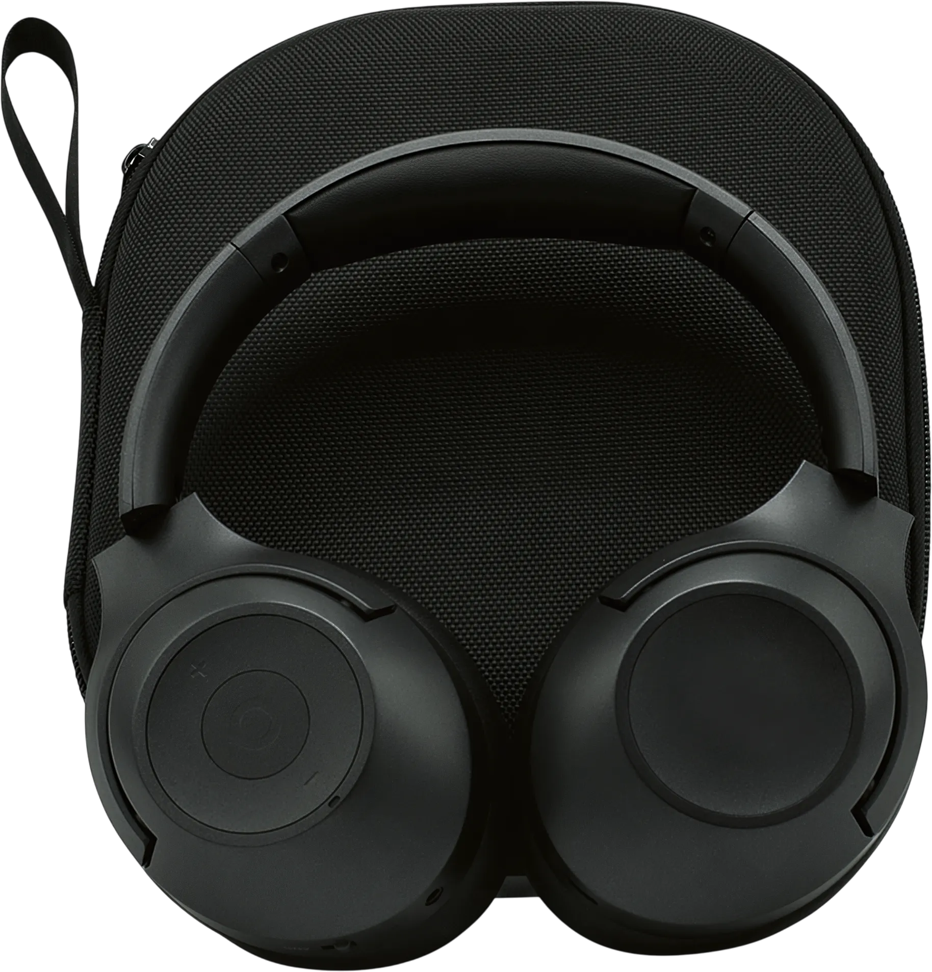 Ultraz - Noise-Canceling Headphones