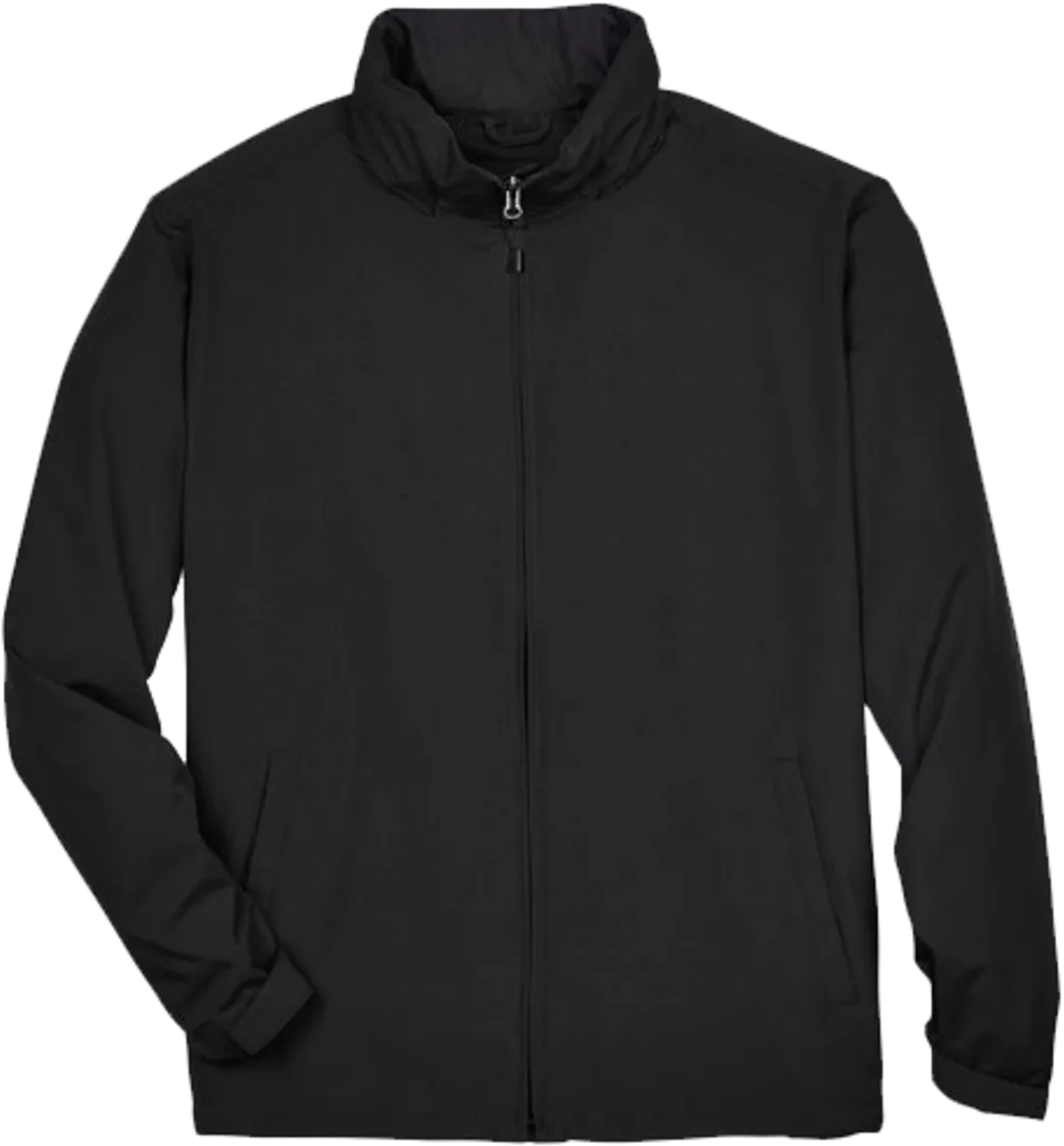 Techno Lite Jacket
