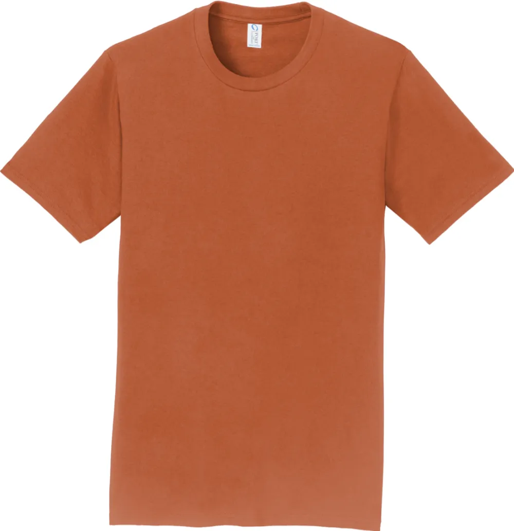 Fanatics NFL Jersey