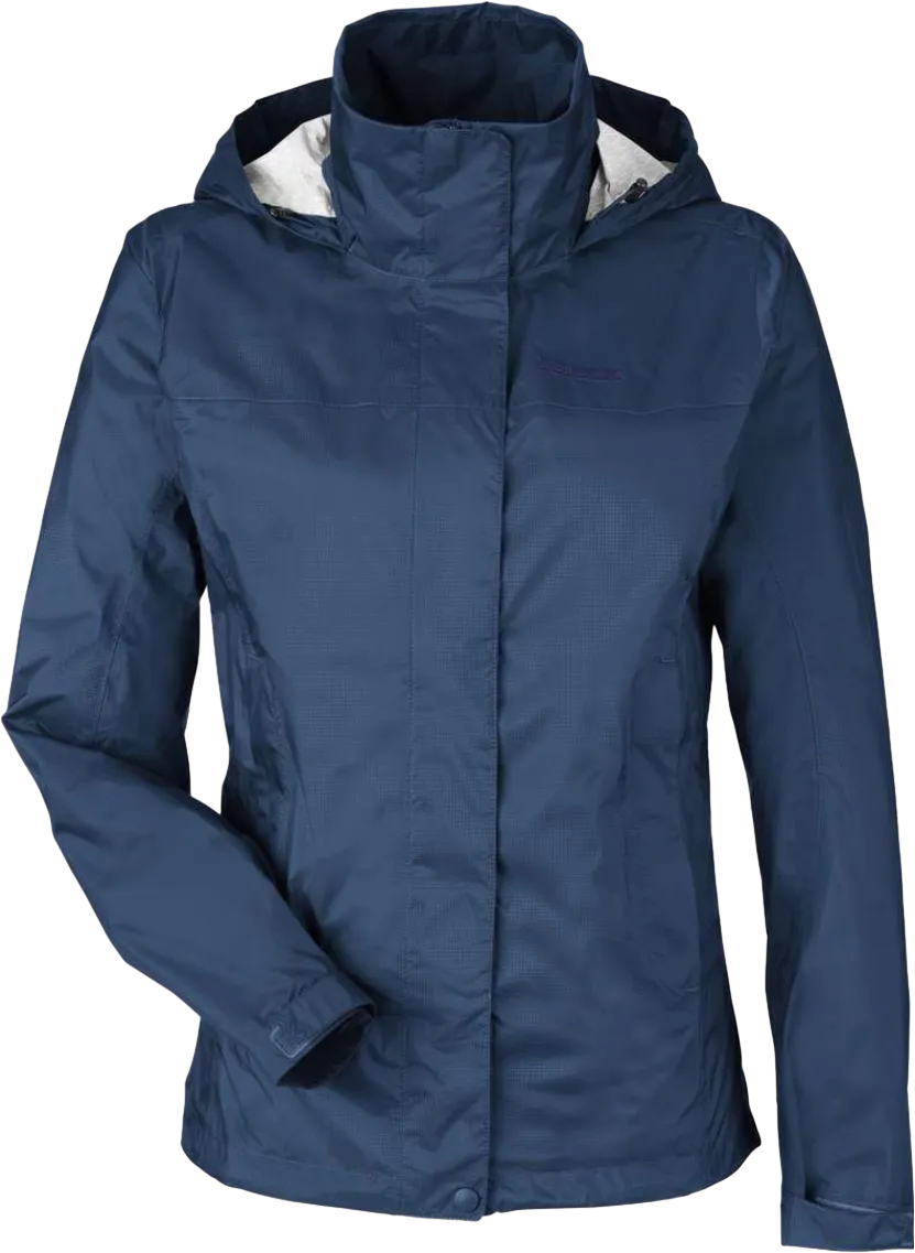 Women's PreCip Eco Packable Rain Jacket