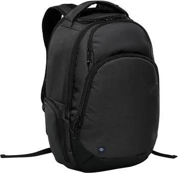 Madison Commuter Pack