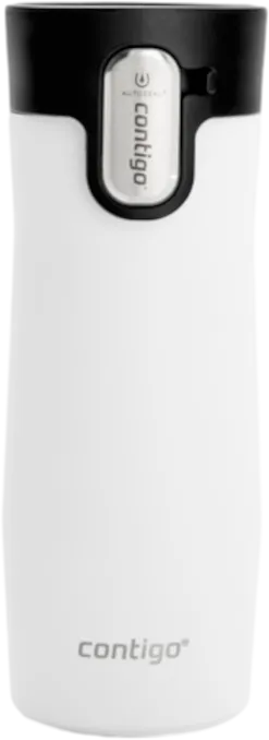 Contigo Westloop Thermal Travel Mug