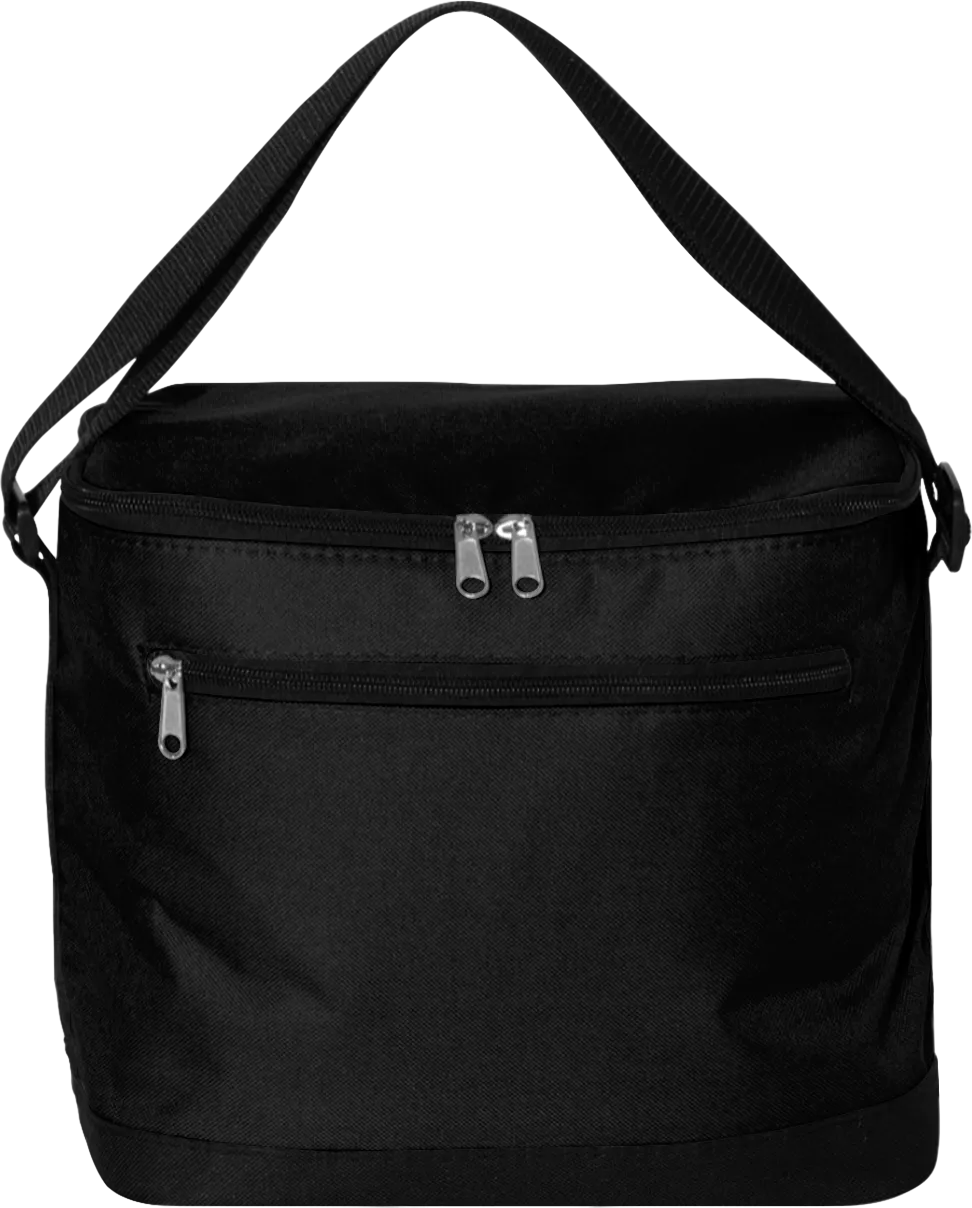 Joseph Twelve-Pack Cooler
