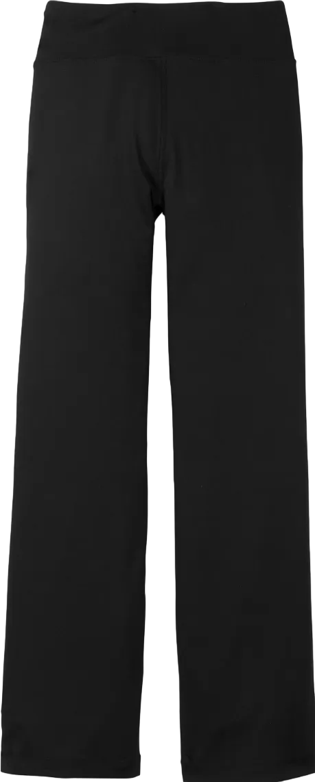 Ladies NRG Fitness Pant
