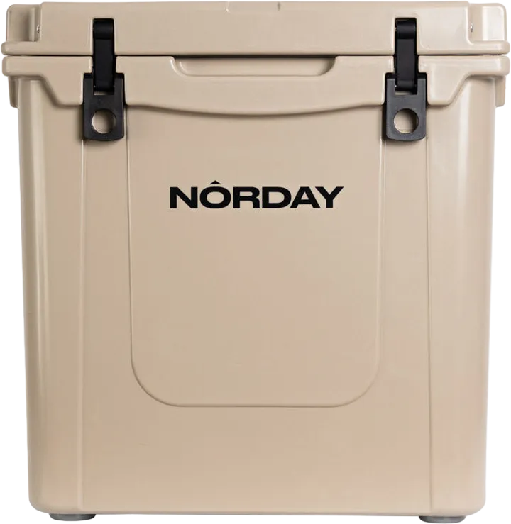 Hard Cooler All Terrain 45 QT