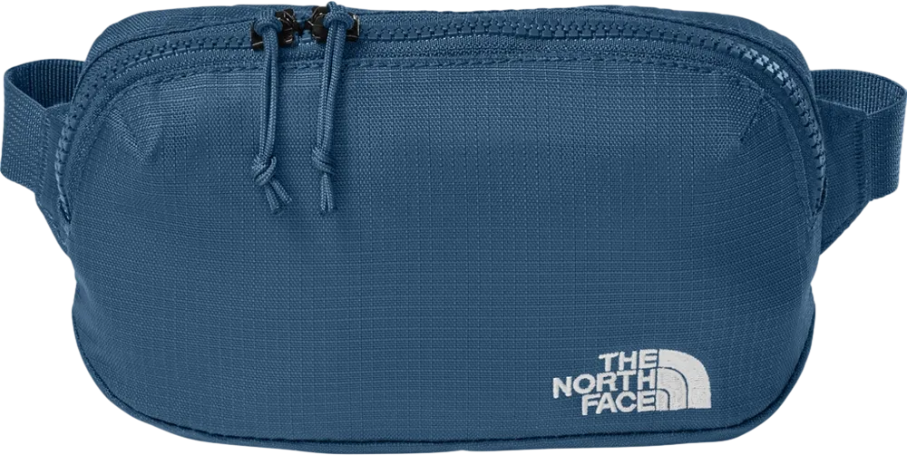 1L Travel Hip Pack