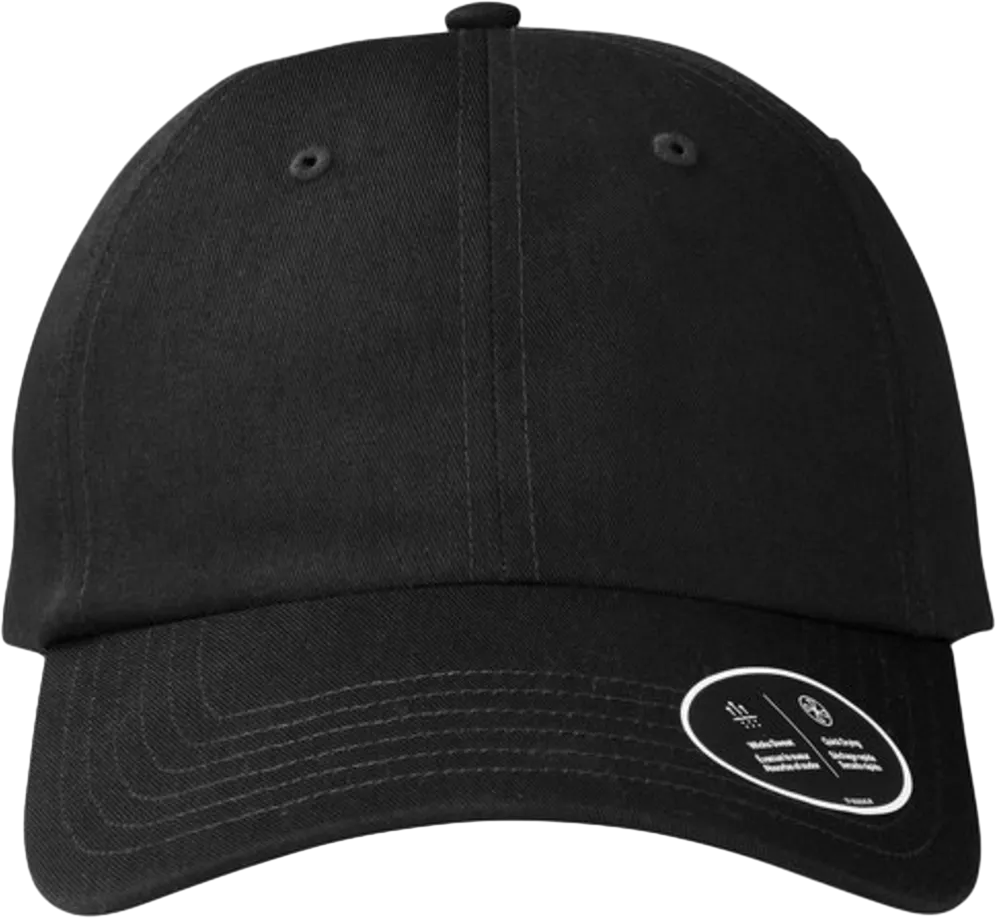 Team Chino Hat
