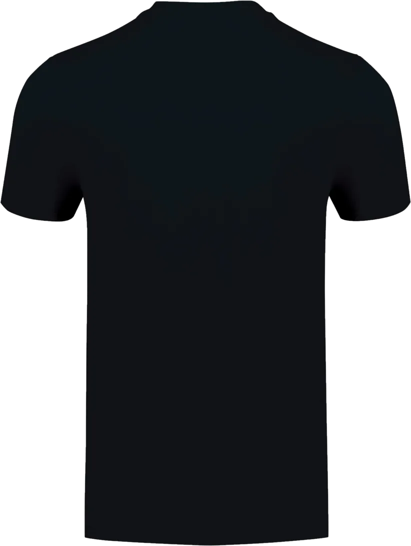 Youth All-Day Core Basic 50/50 Tee
