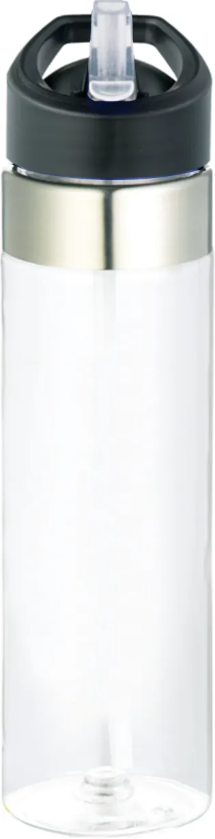 Kensington BPA Free Tritan Sport Bottle 20oz