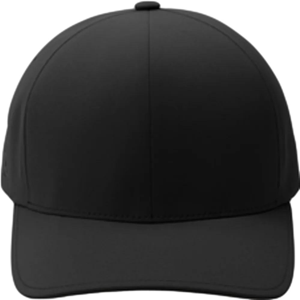 Flexfit Delta Cap