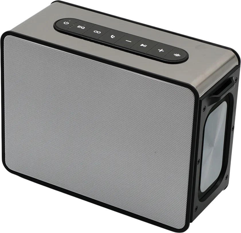 Jounix - 50W Speaker