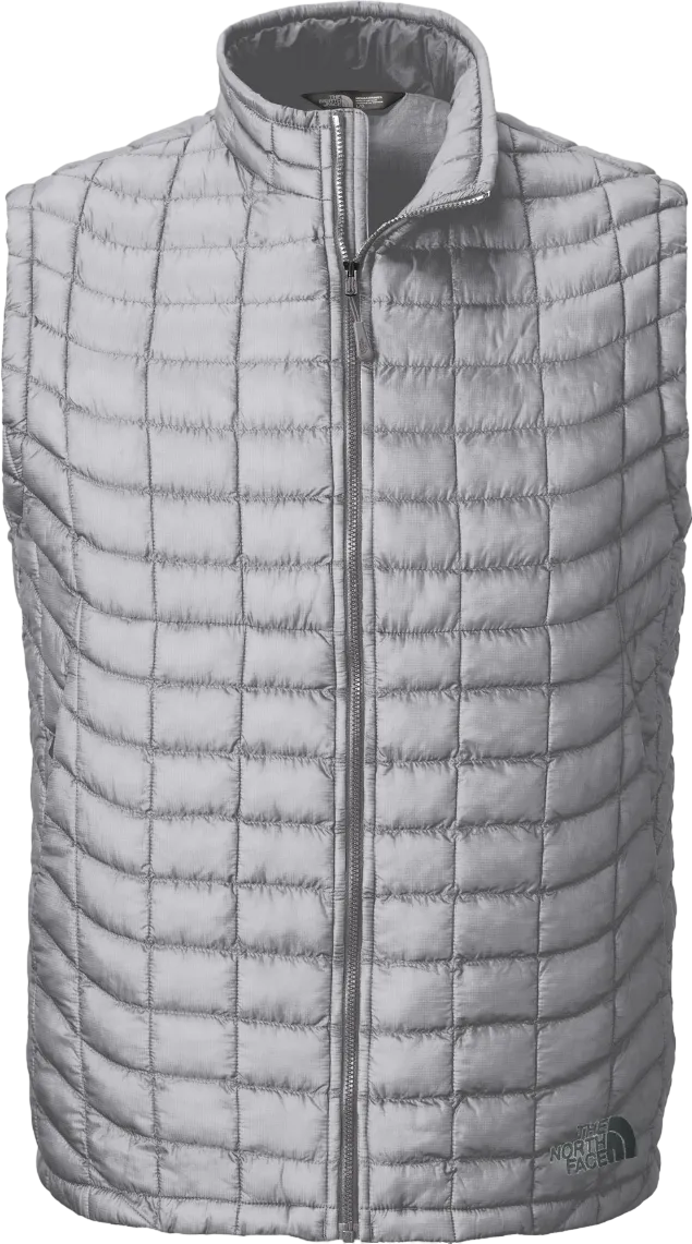 ThermoBall Trekker Vest
