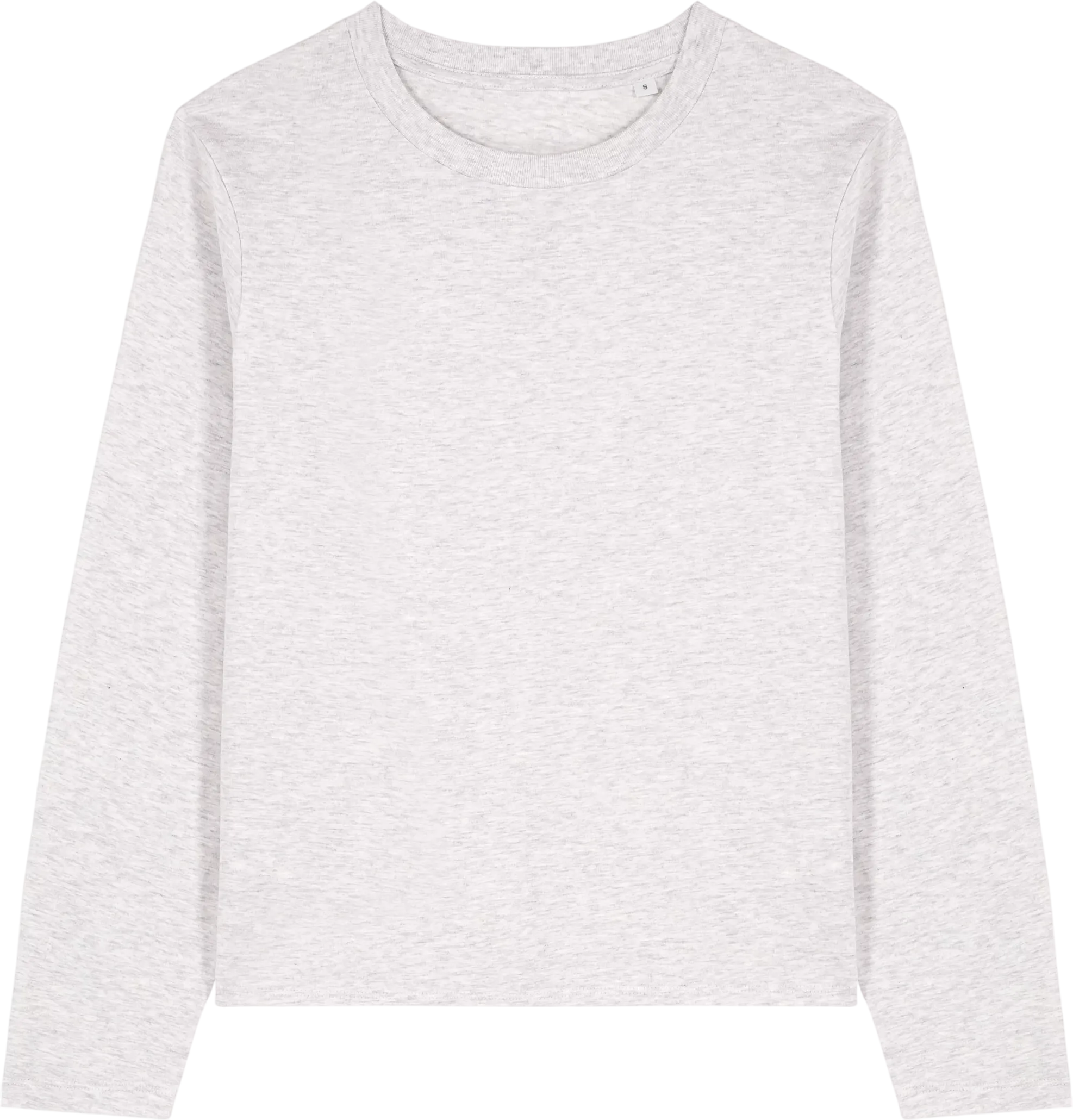 Stella Muser Long Sleeve