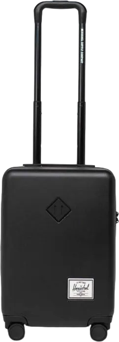 Herschel Heritage Hardshell Carry-On Luggage
