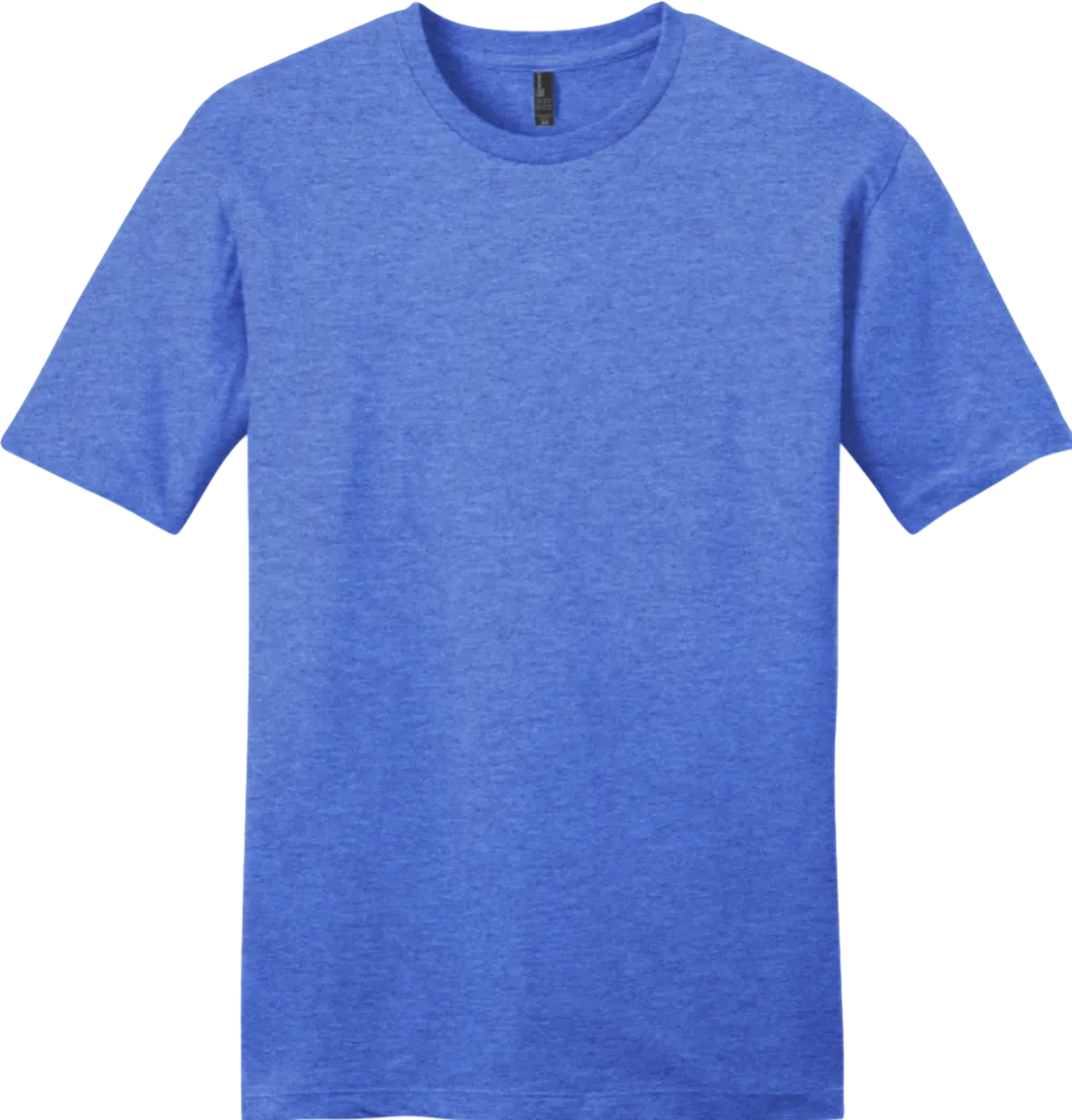 Very Important Tee