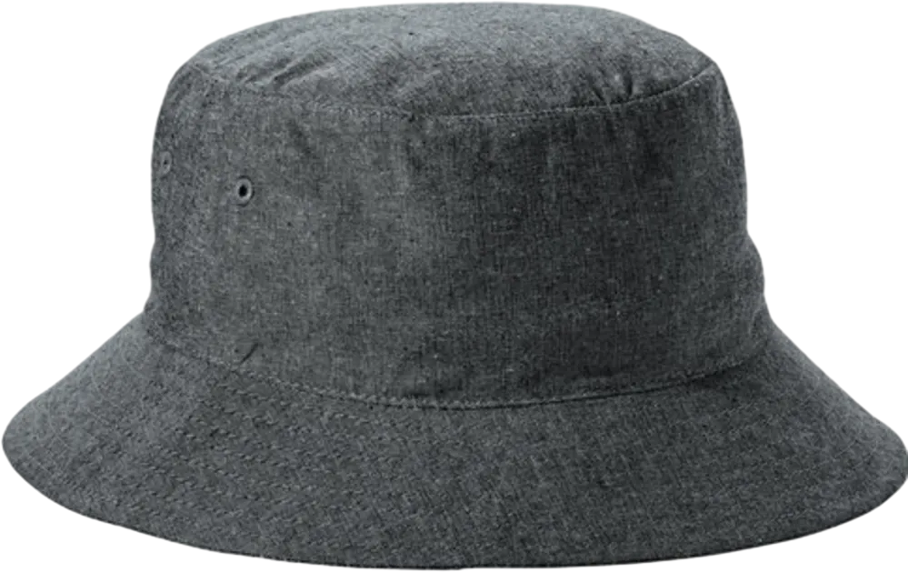 Crusher Bucket Hat