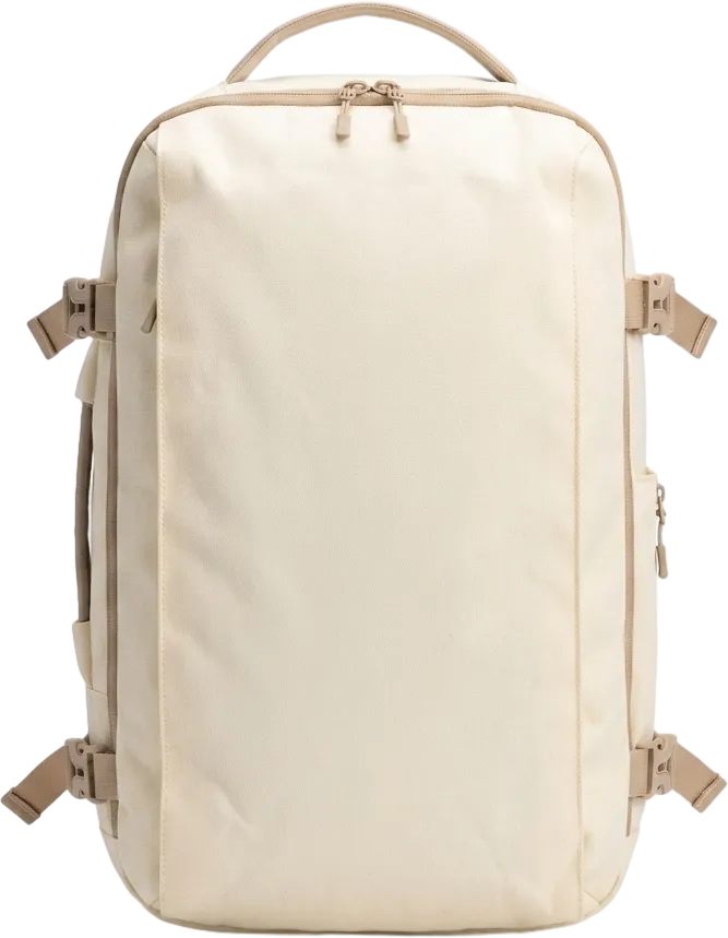 Marfa Backpack