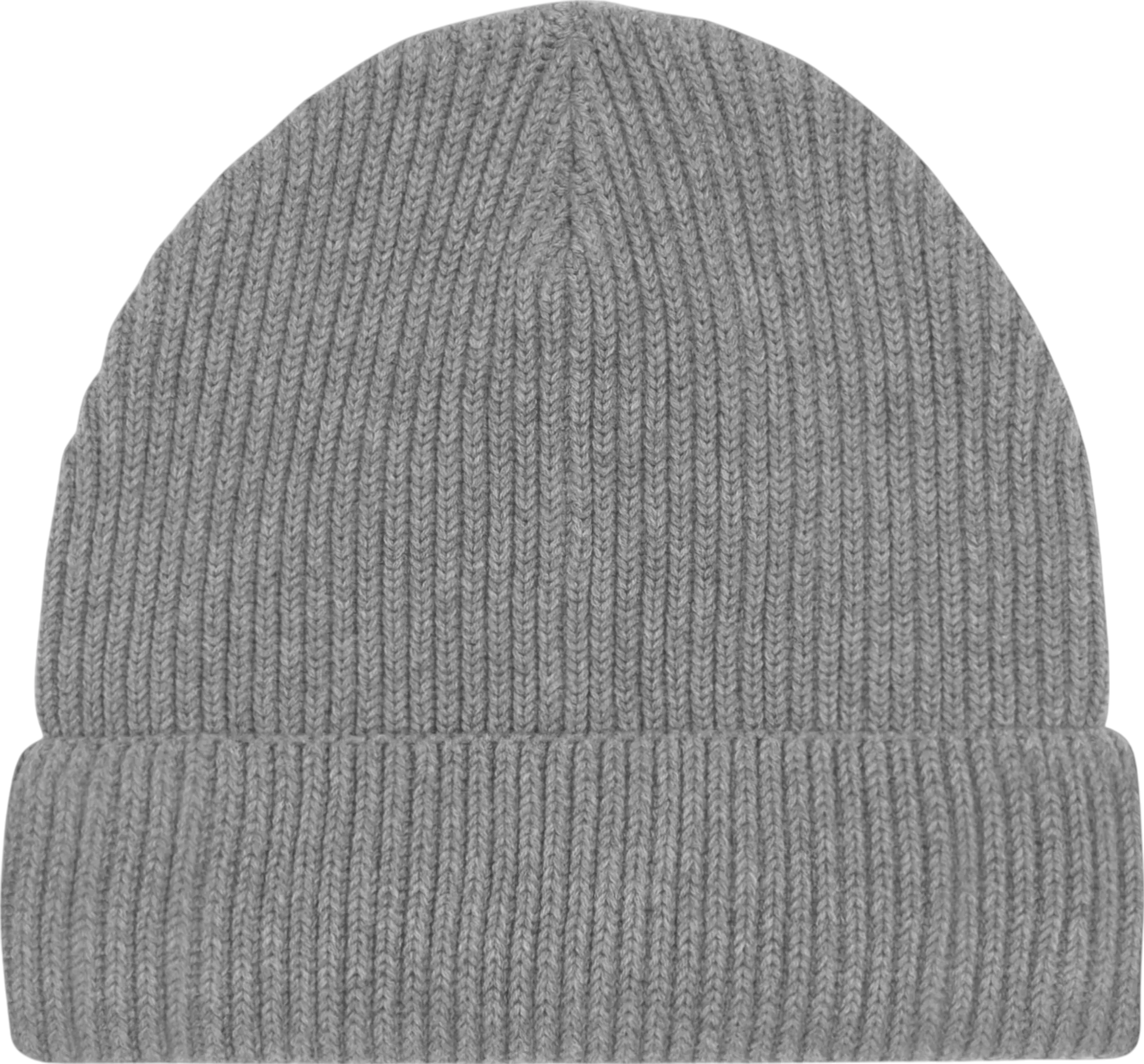 Fisherman Beanie