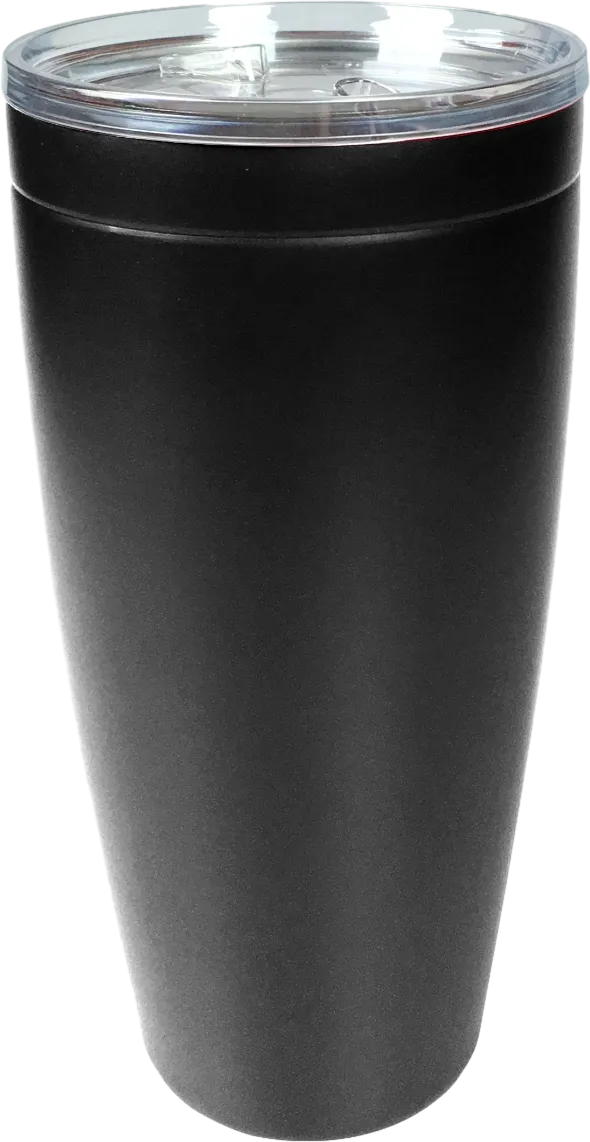 The Viking Collection® Nova Tumbler - 30 oz.