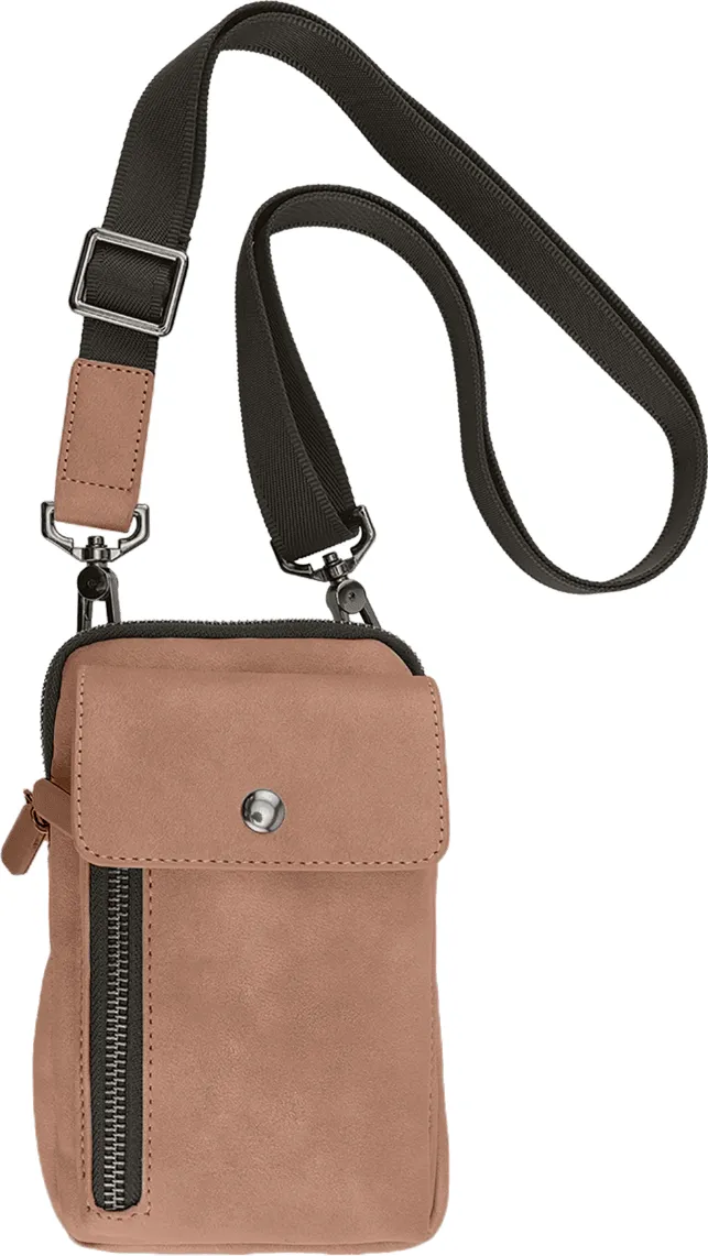 Urban Bag - Leatherette, Creekside Collection