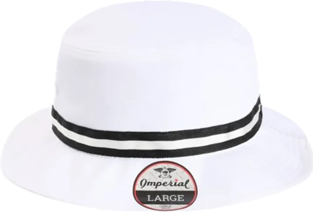 The Oxford Performance Bucket