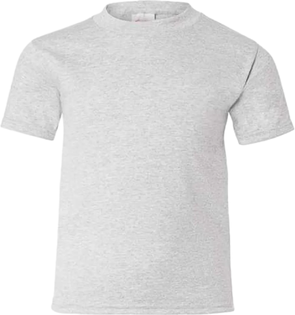 Essential-T Youth T-Shirt