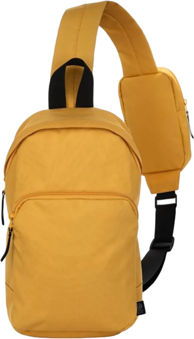 Grove Sling Bag
