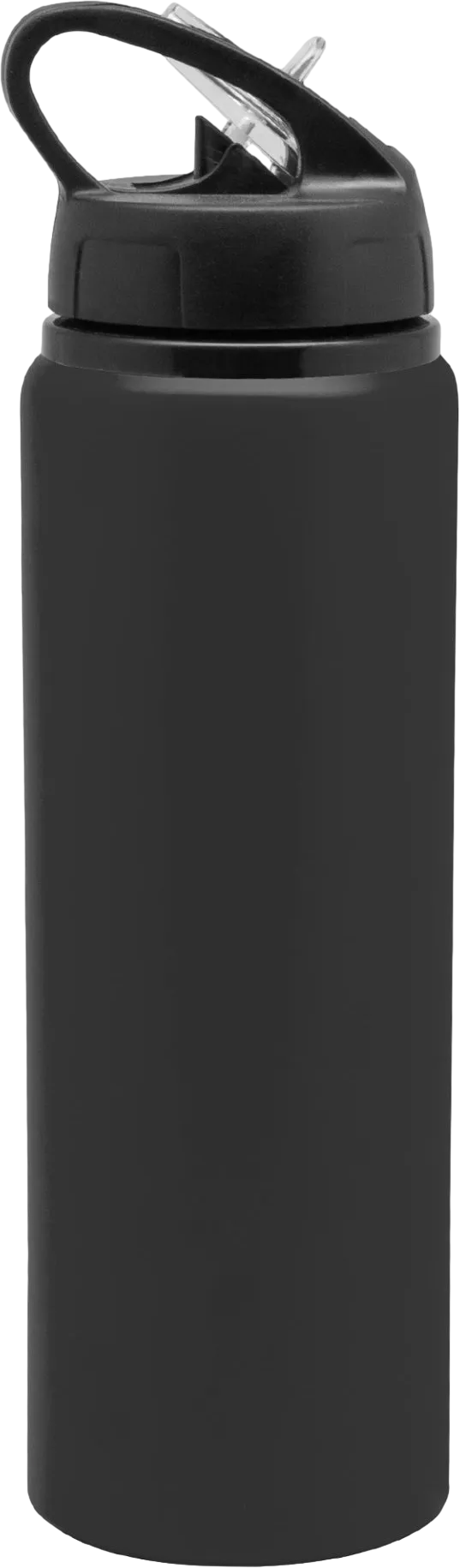 Drinker Water Bottle