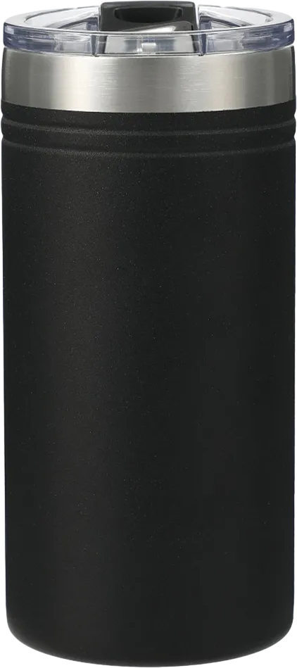 Titan Thermal HP Slim Cooler 12oz
