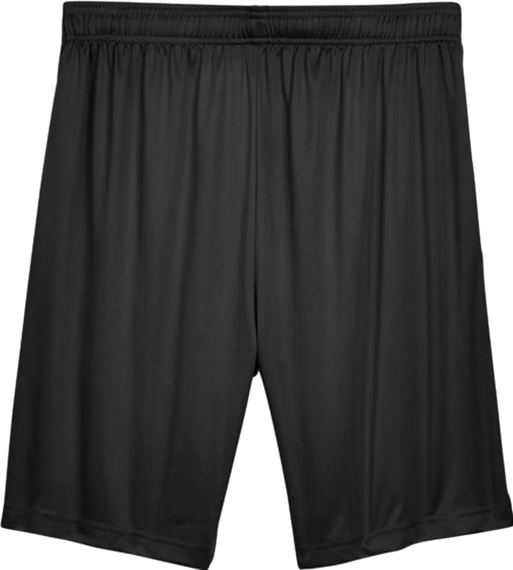 Men's Zone Performance Short